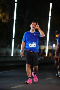 BIB: 
                            <button type="button" onclick="openModal(23063932)" class="btn btn-primary btn-sm float-right btn-popup" data-toggle="modal" data-target=".modal-high-quality">
                        <i class="fas fa-shopping-cart"></i> Add to Cart
                    </button>
                                            <button type="button" onclick="isThisMe(23063932, true)" class="btn btn-success btn-sm float-right btn-popup btn-isme hidden" data-toggle="tooltip" data-placement="bottom" title="นี่คือรูปของคุณใช่ไหม คลิกที่นี่เพื่อเอาเข้าอัลบั้ม">
                        <i class="fas fa-plus"></i> Add to album
                    </button>
                    <button type="button" onclick="isThisMe(23063932, false)" class="btn btn-warning btn-sm float-right btn-popup btn-isnotme hidden">
                        <i class="fas fa-ban"></i> Remove from album
                    </button>